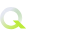 Qzino